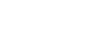 Australian Institute of Management Logo