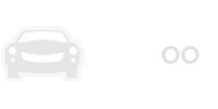 Carzoos Logo