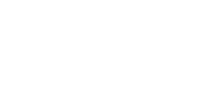 Merino & Co Logo