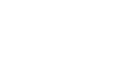 Prezzee Logo