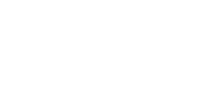 St Johns Park Bowling Club Logo