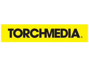 Torch Media Logo