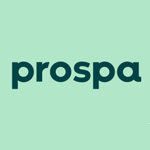 Press-Prospa