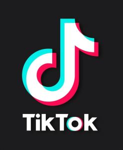 TikTok Advertising Agency