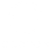 oroton-logo