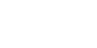 BUGABOO_LOGO-new