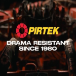 Pirtek-x-Sandbox-Media-