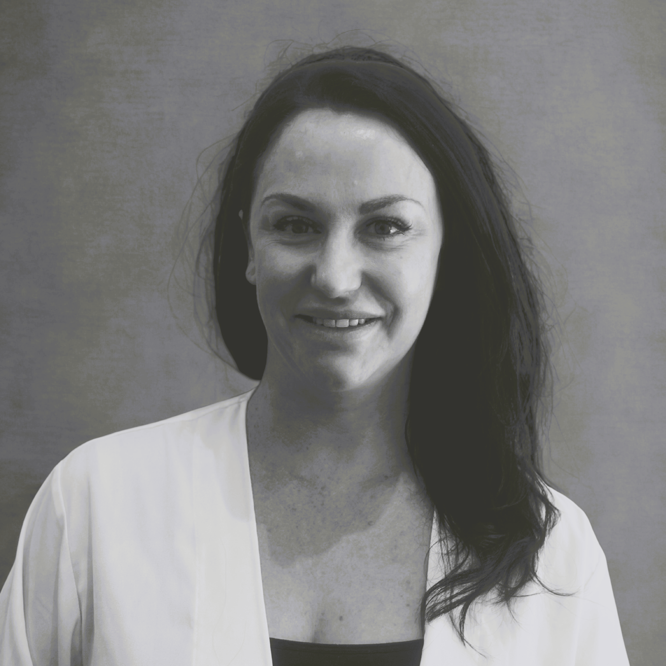 narissa-portrait-bw-3