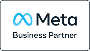 Meta Business Partner Agency