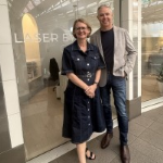 vanessa-and-luke---sandbox-media2