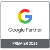 PremierPartner-RGB