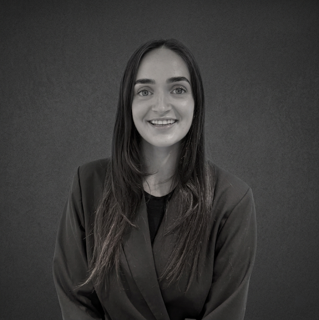 charlotte-hughes-v2