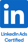 linkedin-certified-logo linkedin-certified-logo